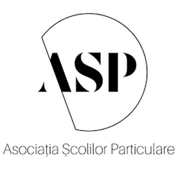 Asociatia Scolilor Particulare